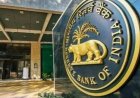 RBI का बड़ा एक्शन: मुथूट फाइनेंस समेत 6 कंपनियों पर लगा लाखों का जुर्माना