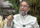 यूपी चुनाव पर ओवैसी का बड़ा बयान: अखिलेश और मायावती से गठबंधन पर कही ये बात
