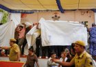 जंतर-मंतर से सोनम वांगचुक को हटाने की दिल्ली पुलिस की गुप्त रणनीति का खुलासा