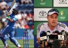 रोहित शर्मा के रिटायरमेंट की अफवाहों पर मोर्केल और बीसीसीआई का बड़ा बयान