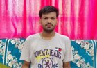 NEET UG रिजल्ट पर सवाल! आंसरशीट में 522 अंक, स्कोरकार्ड में सिर्फ 95, बीड के छात्र का बड़ा आरोप