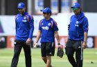 SL vs IND: बुमराह और जडेजा की हो सकती है वापसी, श्रीलंका टेस्ट सीरीज पर 3 बड़े अपडेट