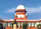 मानसून सत्र में नया न्यायाधिकरण सुधार विधेयक ला सकती है केंद्र सरकार सुप्रीम कोर्ट में दी जानकारी