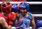 कॉमनवेल्थ गेम्स 2026: भारतीय मुक्केबाजी टीम का सामान गायब, ट्रेनिंग किट और ड्रेस के बिना खिलाड़ी परेशान
