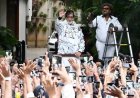 अमिताभ बच्चन ने सर्जरी की खबरों को किया खारिज: बोले आईसीयू वाले पोस्ट पर हुई गलतफहमी