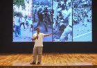 राहुल गांधी ने शिक्षा मंत्री धर्मेंद्र प्रधान का मांगा इस्तीफा, सरकार के सामने रखी 3 मांगें