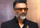 पेपर लीक पर आर माधवन का बड़ा बयान: जंतर-मंतर पर प्रदर्शन कर रहे छात्रों का किया समर्थन