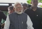 पेपर लीक पर पीएम मोदी का बड़ा फैसला: फास्ट ट्रैक कोर्ट्स का होगा गठन