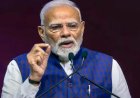 पेपर लीक के गुनहगार बचेंगे नहीं, पीएम मोदी ने वीडियो संदेश में दी कड़ी चेतावनी