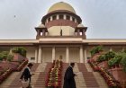 NEET पेपर लीक याचिकाओं पर सुप्रीम कोर्ट में आज सुनवाई, पीएम मोदी ने किया बड़े कानून का वादा