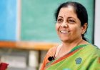 वित्त मंत्री निर्मला सीतारमण का निर्देश: ईमानदार करदाताओं को न करें परेशान