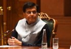 पीयूष गोयल ने वायरल वीडियो को बताया AI डीपफेक, फर्जी बयानबाजी पर दर्ज कराई FIR