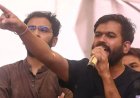 धर्मेंद्र प्रधान का इस्तीफा: अभिजीत दीपके बोले अभी तो यह सिर्फ शुरुआत है
