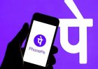 PhonePe की कमाई 7920 करोड़ रुपये पहुंची पर भारी खर्चों से हुआ 2792 करोड़ का घाटा