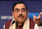 प्रह्लाद जोशी बने नए शिक्षा मंत्री: प्रधान के इस्तीफे के बाद मिली बड़ी जिम्मेदारी, जानें उनकी शिक्षा और सफर