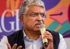 नंदन नीलेकणि की अगुवाई में बनेगी हाई पावर टास्क फोर्स, पीएम मोदी ने किया परीक्षा सुधारों का ऐलान