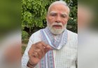 पेपर लीक पर कल लाएंगे कठोर कानून, पीएम मोदी ने नंदन नीलेकणि के नेतृत्व में बनाई हाई पावर टास्क फोर्स