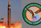 ईरान का अमेरिकी सैनिकों पर बैलिस्टिक मिसाइल हमला: CENTCOM ने दी पूरी जानकारी