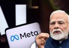 पीएम मोदी का वीडियो हटाने पर मेटा का जवाब, नए प्रोटोकॉल का होगा पालन