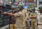 क्या होती है पैलेट गन और इसके इस्तेमाल के नियम? जानिए पूरी एसओपी