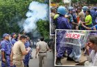 जंतर-मंतर प्रदर्शनकारियों को बड़ी राहत: दिल्ली सरकार का ऐलान, नहीं होगी आगे कोई कानूनी कार्रवाई