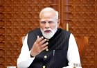 होर्मुज संकट पर एक्शन मोड में पीएम मोदी, पेट्रोलियम और खाद पर निर्देश