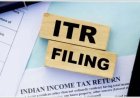 ITR Filing Last Day: अगर आज भी नहीं फाइल कर पाए अपना रिटर्न, तो आपके पास क्या हैं विकल्प?