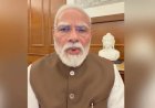 पीएम मोदी ने एंटी पेपर लीक बिल को सराहा: परीक्षा प्रणाली होगी और मजबूत
