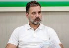 राहुल गांधी का पीएम मोदी पर हमला, बोले- Gen Z को डराकर चुप नहीं करा सकते