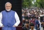 मेटा इंडिया हेड पर केस दर्ज: पीएम मोदी के मॉर्फ्ड और आपत्तिजनक कंटेंट पर पुलिस का बड़ा एक्शन