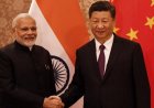 शी जिनपिंग का भारत दौरा: गलवान झड़प के बाद पहली बार ब्रिक्स समिट के लिए आएंगे चीनी राष्ट्रपति