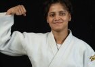 CWG 2026: अस्मिता डे ने जूडो में रचा इतिहास, भारत को दिलाया पहला स्वर्ण पदक
