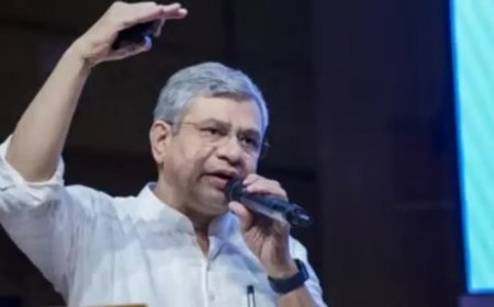 मोदी कैबिनेट का बड़ा फैसला: द्वारका टनल और बुंदेलखंड हाईवे को मिली मंजूरी
