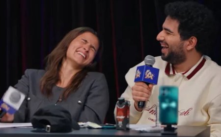 आलिया भट्ट: क्या समय रैना के शो के लिए लिए पैसे? एक्ट्रेस ने दिया मजेदार जवाब