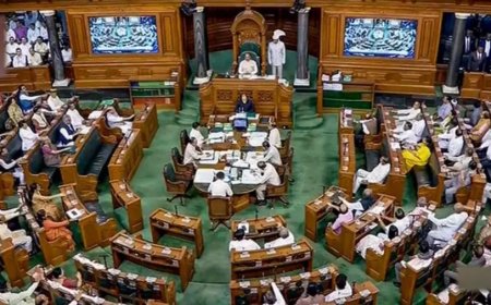 डोपिंग पर सरकार सख्त मानसून सत्र में आएगा नया कानून और होगी जेल