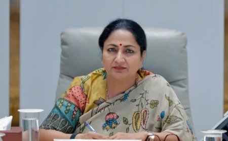 दिल्ली सरकार का बड़ा फैसला: बिजली कंपनियों के बही-खातों का होगा कैग ऑडिट