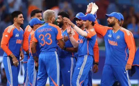 IND vs ENG: क्या साउथैंप्टन में खलेगी हार्दिक पंड्या की कमी? साख बचाने उतरेगी टीम इंडिया