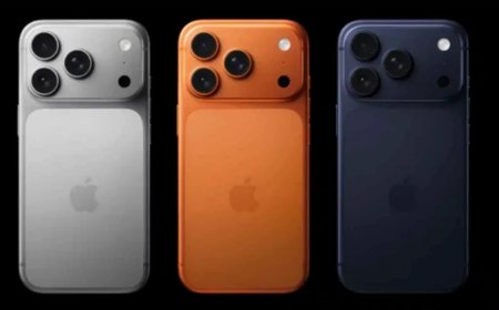 iPhone 17 की मांग हुई बेकाबू: महंगा होने के डर से ग्राहकों में मची खरीदारी की होड़