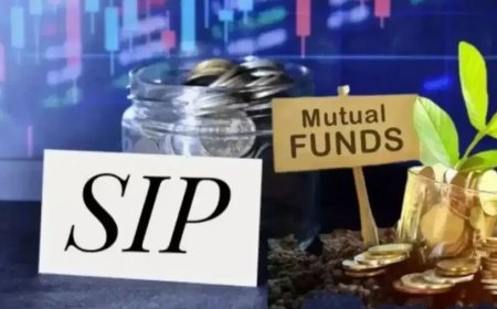 रिटायरमेंट के बाद चाहिए 1 लाख रुपये महीना? अपनाएं SIP और SWP का यह खास फॉर्मूला