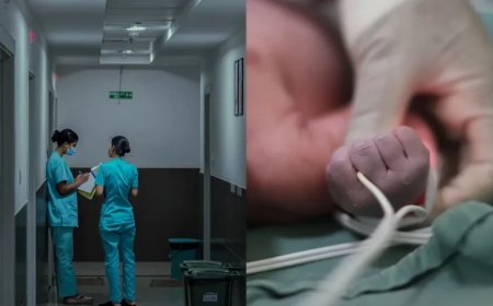 राजस्थान में प्रसव के बाद 18 महिलाओं की मौत, स्वास्थ्य मंत्री ने दिए उच्च स्तरीय जांच के आदेश