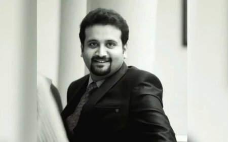 लातूर के प्रसिद्ध कार्डियोलॉजिस्ट डॉ मेहुल राठौड़ की संदिग्ध मौत, कार में मिले इंजेक्शन