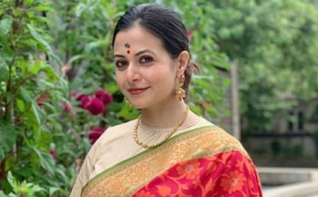 टीएमसी सांसद कोयल मल्लिक का राज्यसभा से इस्तीफा, ममता बनर्जी को लगा बड़ा झटका