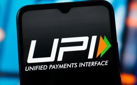 UPI पेमेंट पर लगेगा चार्ज? 2000 रुपये से ऊपर के भुगतान पर मर्चेंट फीस की तैयारी