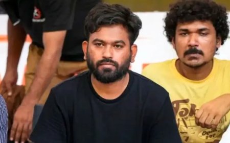 सोनम वांगचुक ने तोड़ा 26 दिनों का अनशन: धर्मेंद्र प्रधान के इस्तीफे पर अड़ी CJP, जानें पूरा मामला