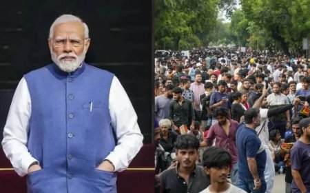 मेटा इंडिया हेड पर केस दर्ज: पीएम मोदी के मॉर्फ्ड और आपत्तिजनक कंटेंट पर पुलिस का बड़ा एक्शन