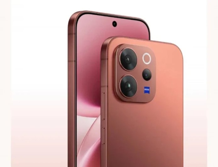 Vivo V80 Series की कीमत हुई लीक, अगस्त में धमाकेदार फीचर्स के साथ होगी भारत में एंट्री
