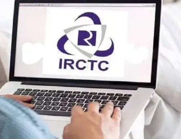 IRCTC का नया अवतार: आज रात 9 बजे से बिना कैप्चा बुक होंगे ट्रेन टिकट
