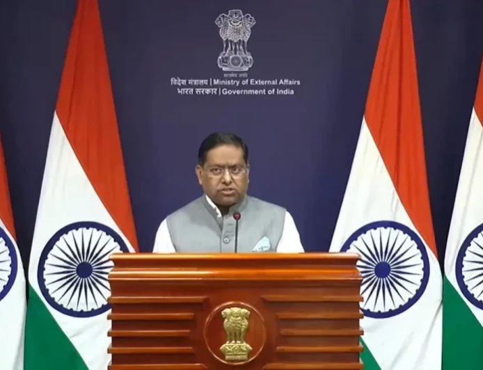 मुंबई अहमदाबाद बुलेट ट्रेन पर विदेश मंत्रालय का अपडेट: जापान देगा E-20 सीरीज ट्रेनें
