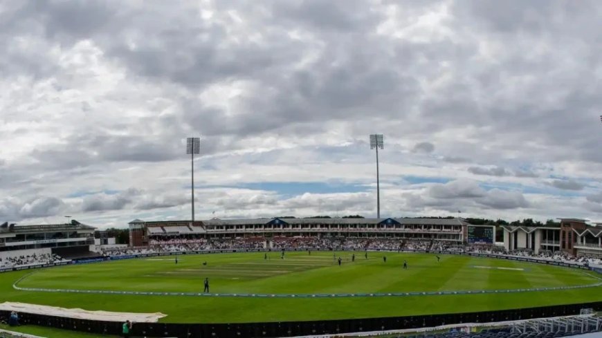 IND vs ENG: चेस्टर-ले-स्ट्रीट में बारिश का साया, क्या धुलेगा पहला टी20 मैच?