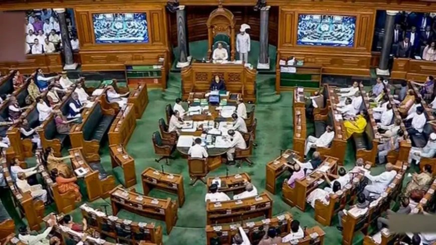 डोपिंग पर सरकार सख्त मानसून सत्र में आएगा नया कानून और होगी जेल